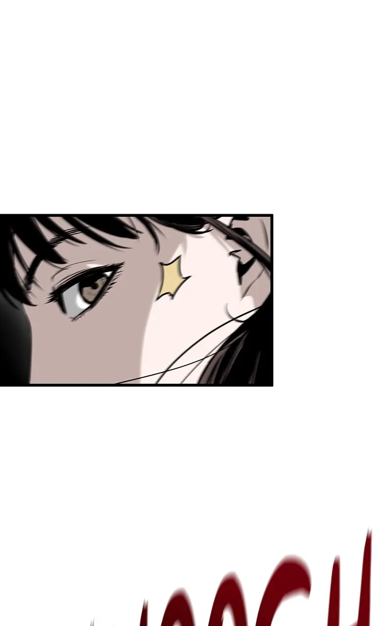 The Breaker Chapter 3 Page 14