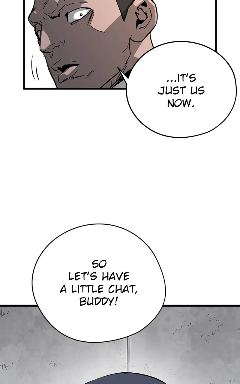The Breaker Chapter 3 Page 37