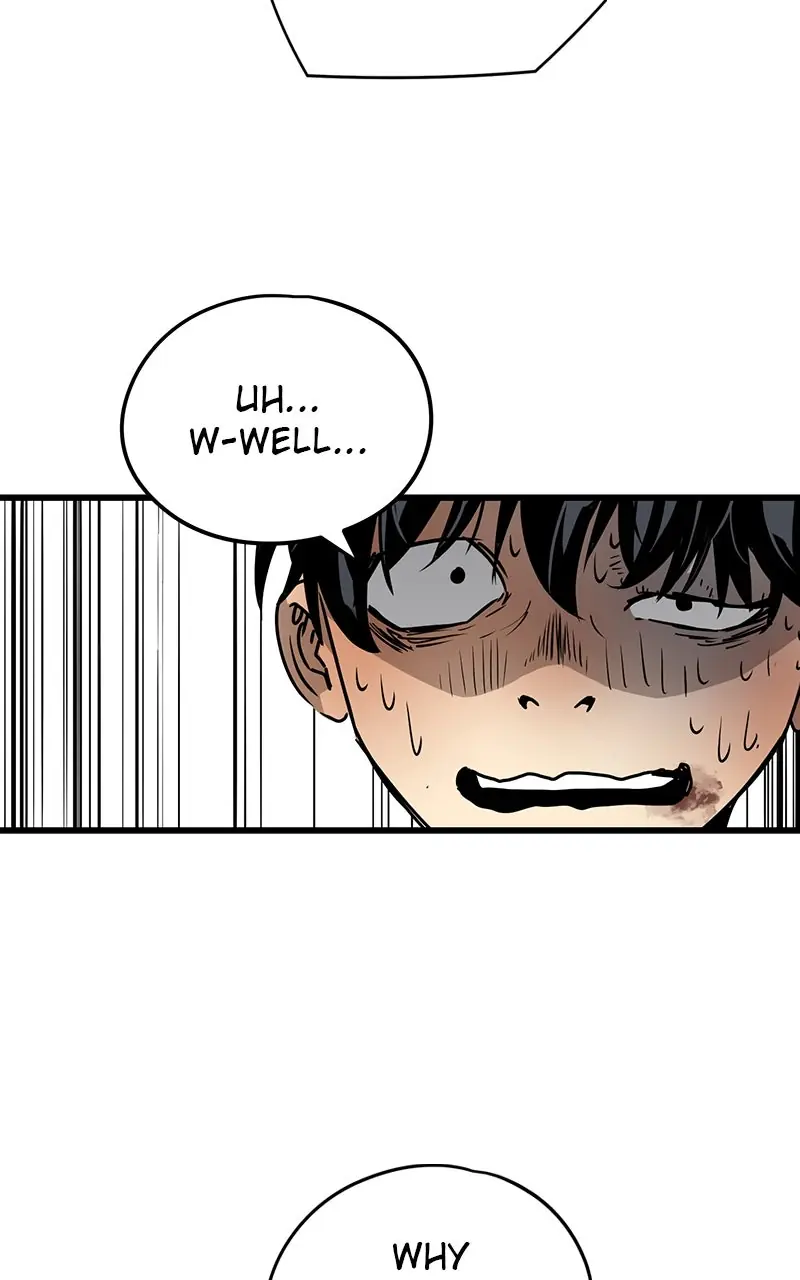 The Breaker Chapter 3 Page 65