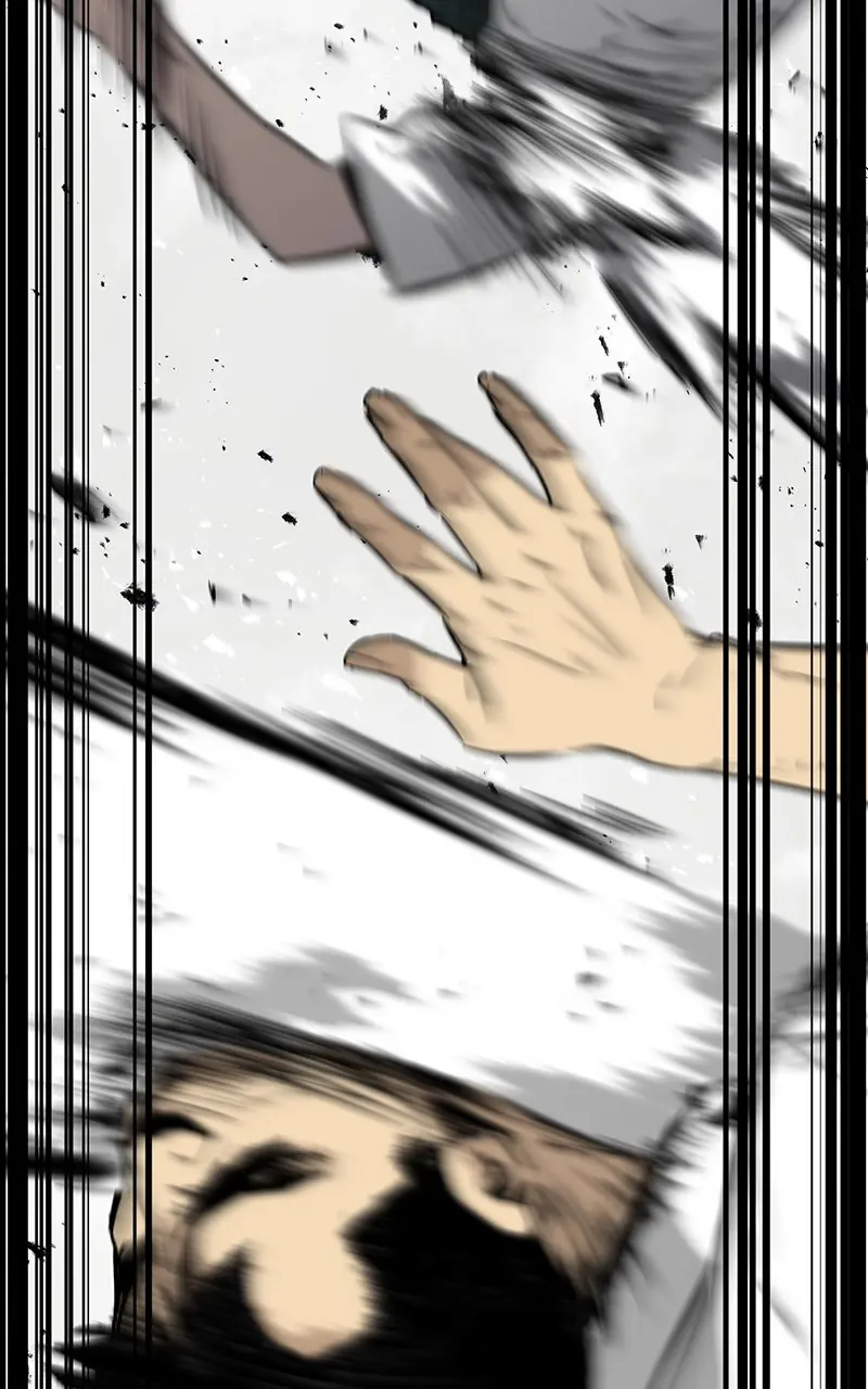 The Breaker Chapter 3 Page 89