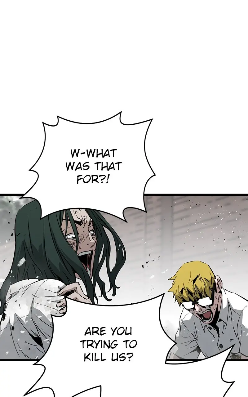 The Breaker Chapter 3 Page 102