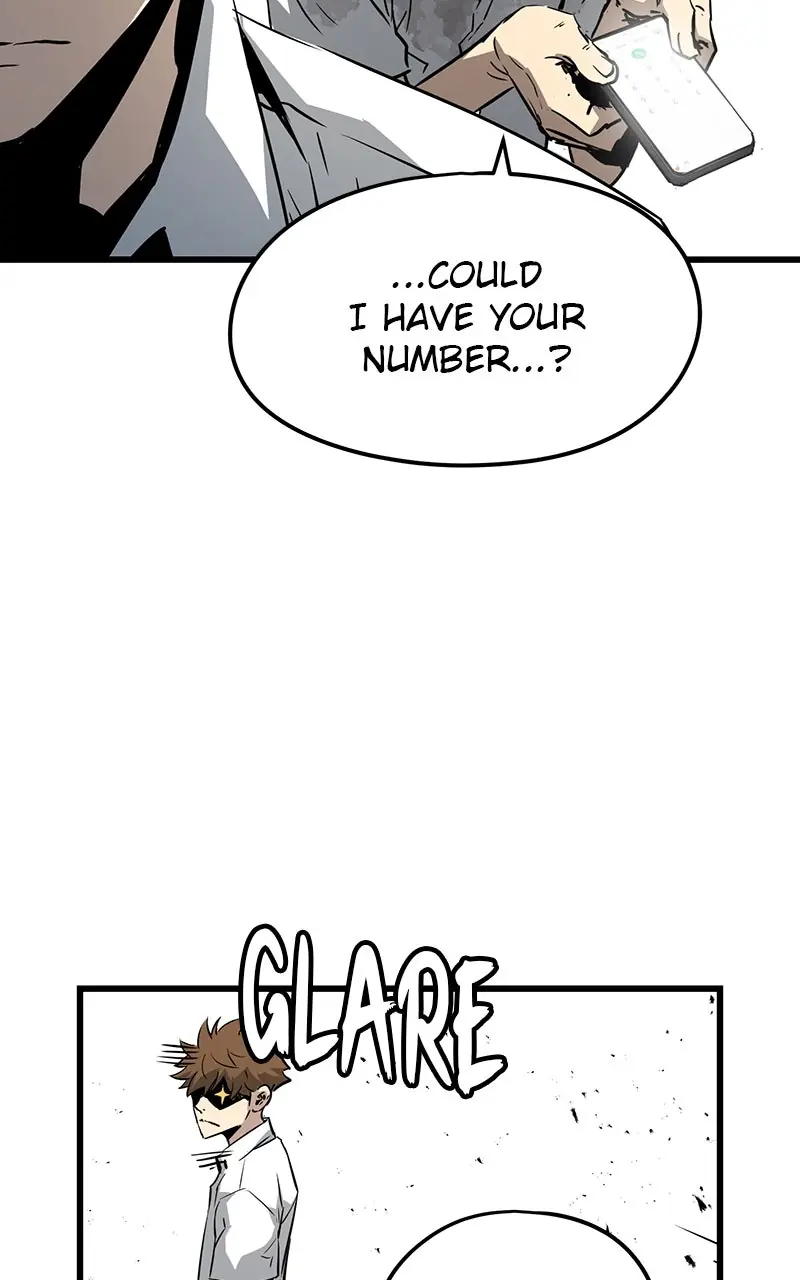 The Breaker Chapter 3 Page 150