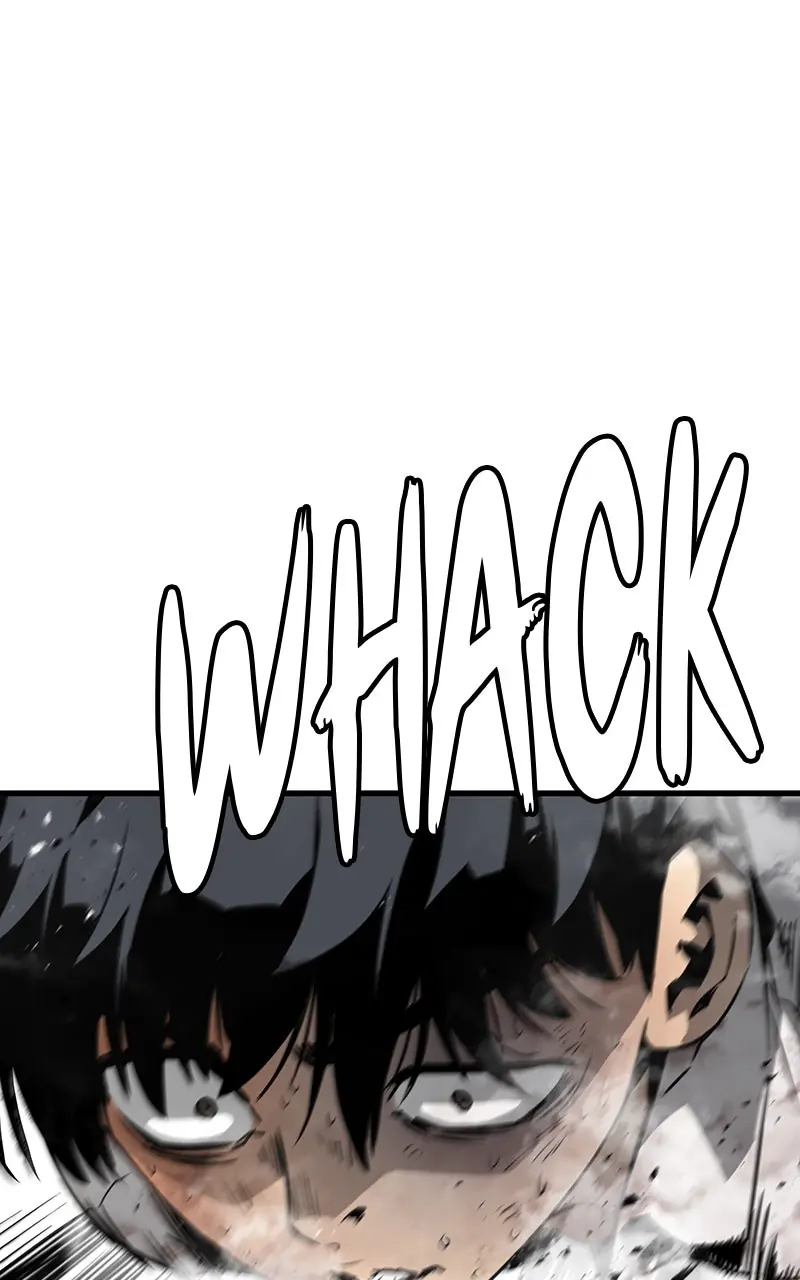 The Breaker Chapter 4 Page 49