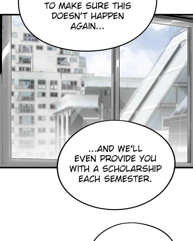 The Breaker Chapter 5 Page 34
