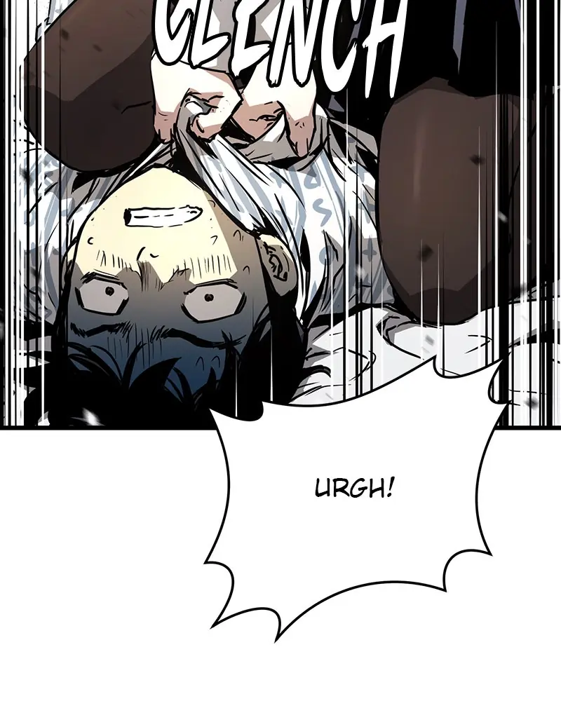 The Breaker Chapter 5 Page 51