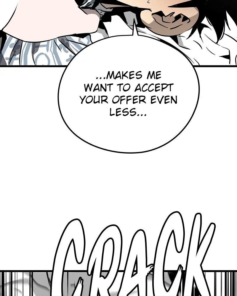 The Breaker Chapter 5 Page 60