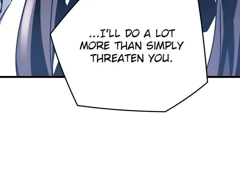 The Breaker Chapter 5 Page 86
