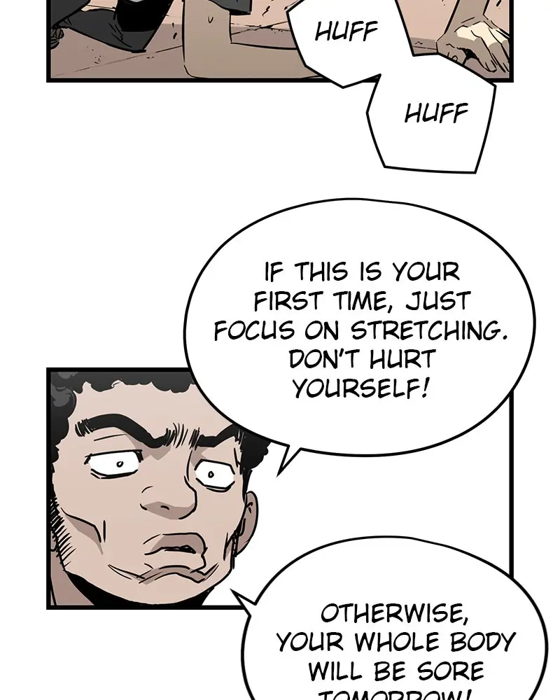 The Breaker Chapter 5 Page 120