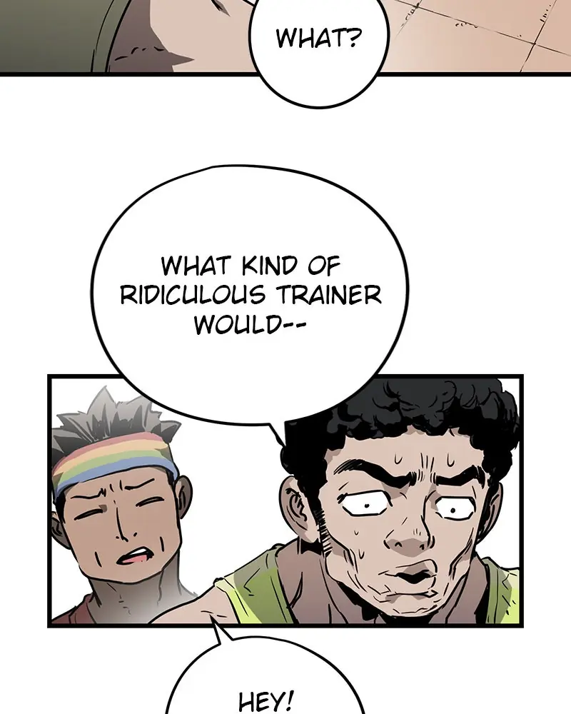 The Breaker Chapter 5 Page 122