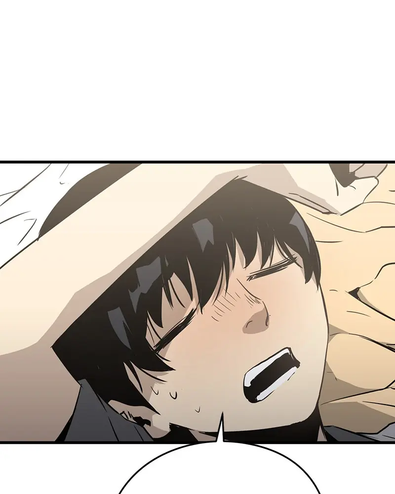 The Breaker Chapter 5 Page 155