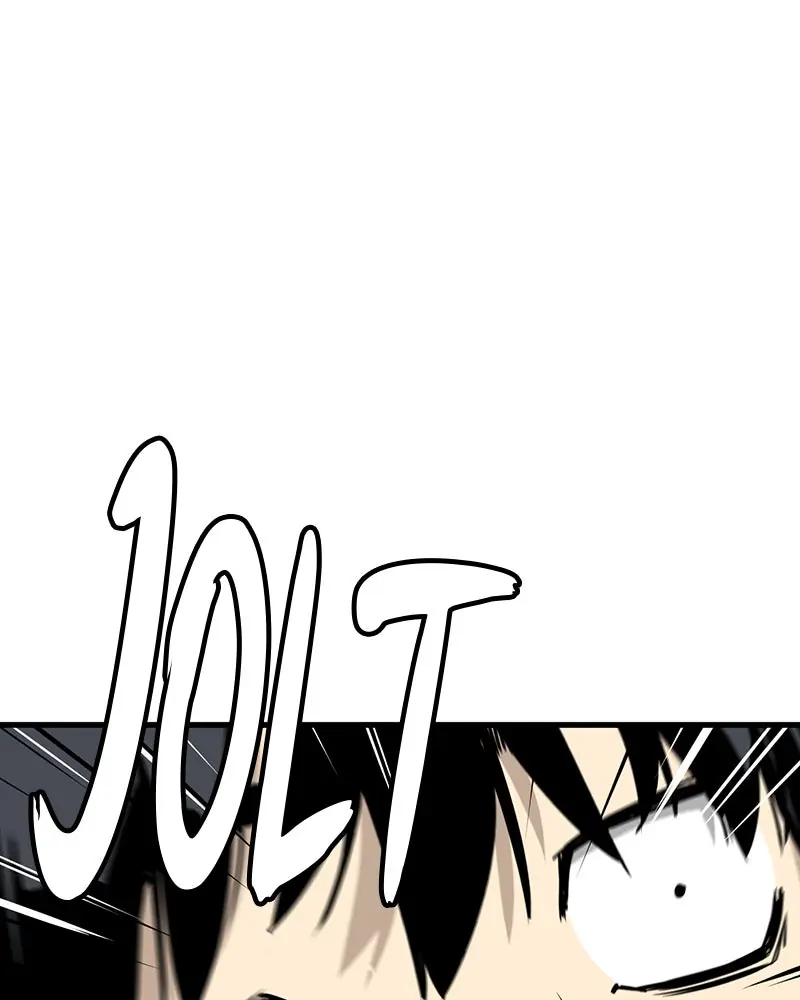 The Breaker Chapter 5 Page 158
