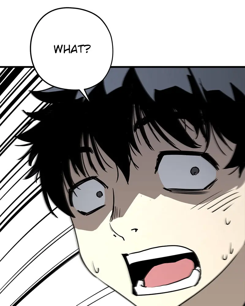 The Breaker Chapter 5 Page 232