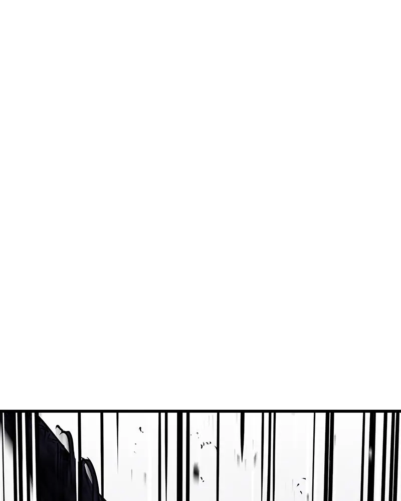The Breaker Chapter 6 Page 24
