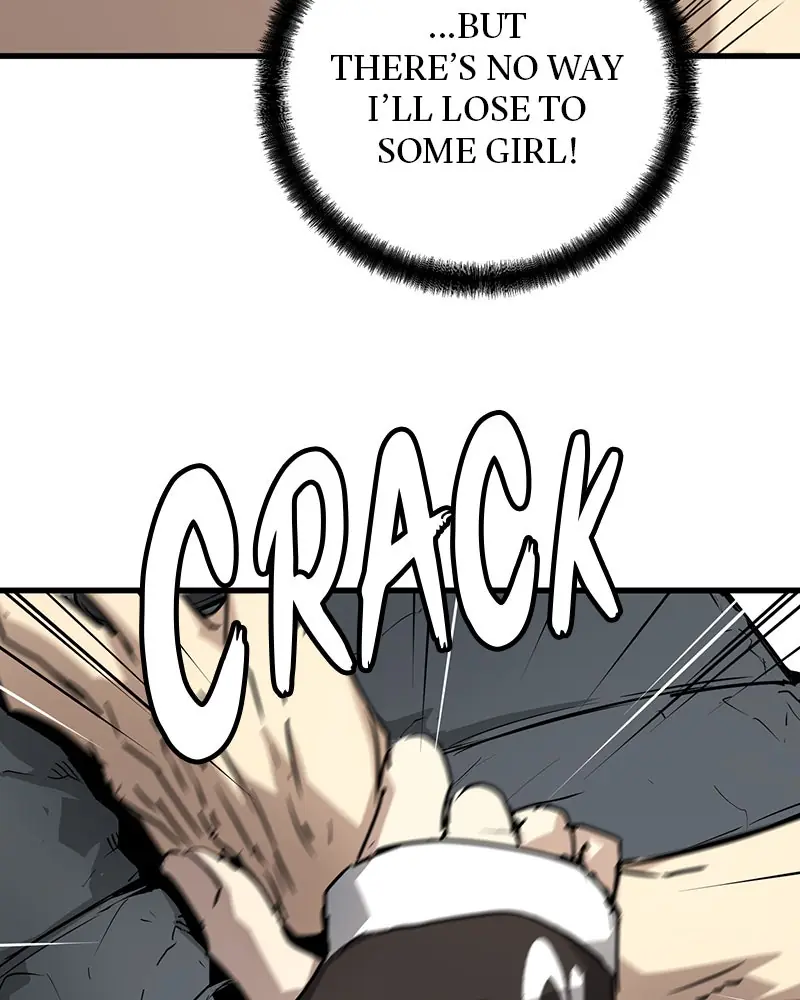 The Breaker Chapter 6 Page 55