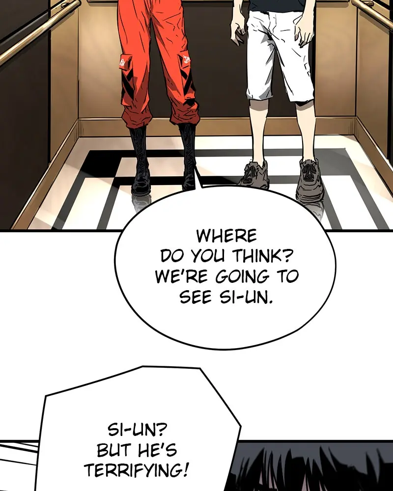 The Breaker Chapter 6 Page 77