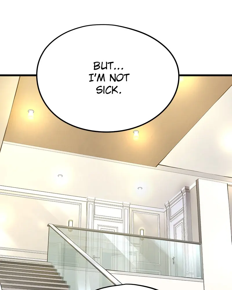 The Breaker Chapter 6 Page 172