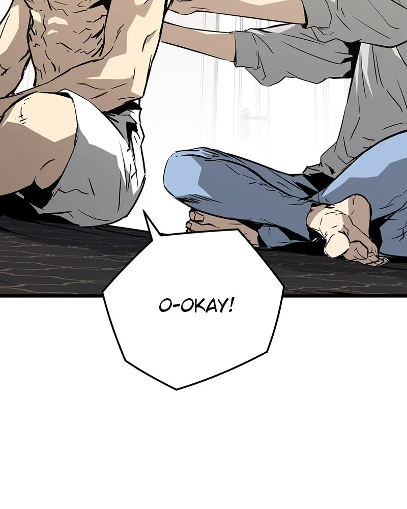 The Breaker Chapter 6 Page 185