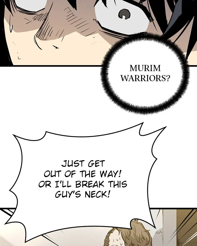 The Breaker Chapter 6 Page 210