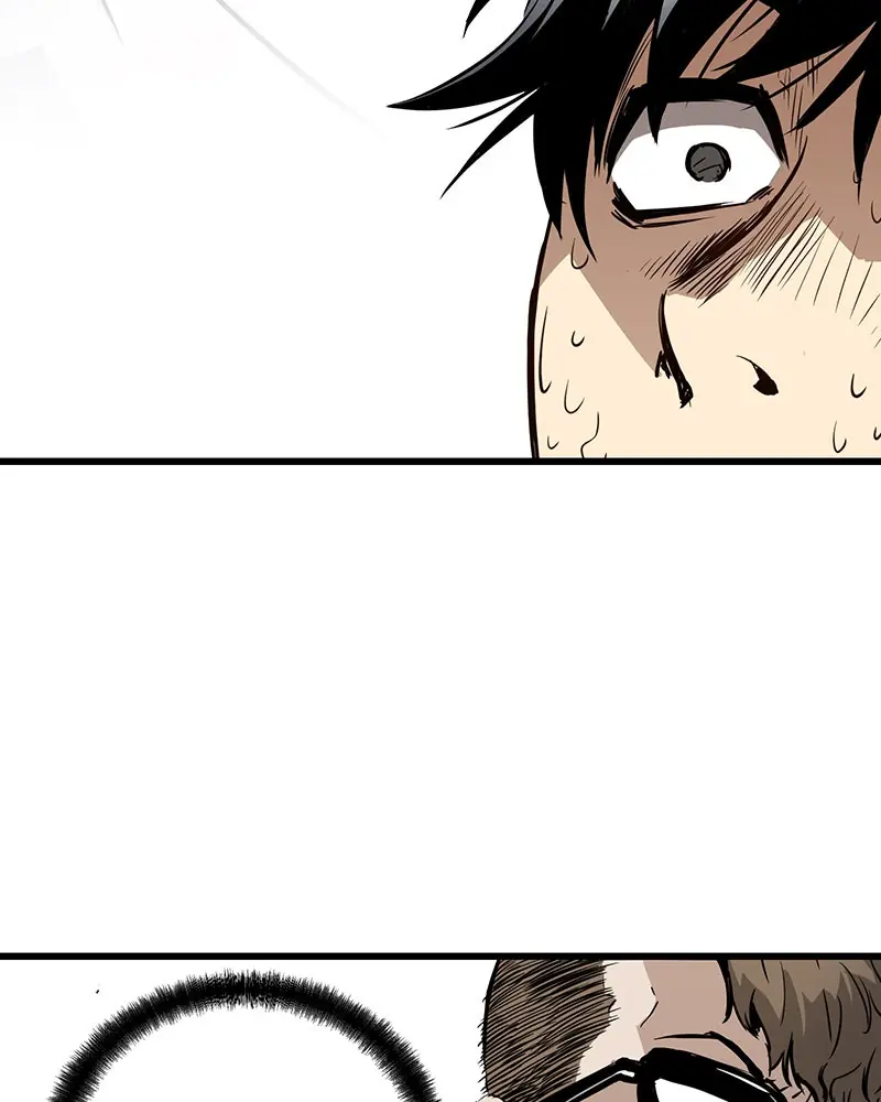 The Breaker Chapter 6 Page 214