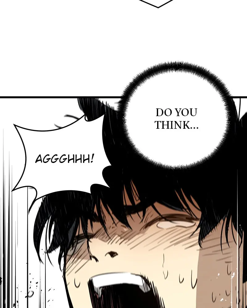 The Breaker Chapter 6 Page 217