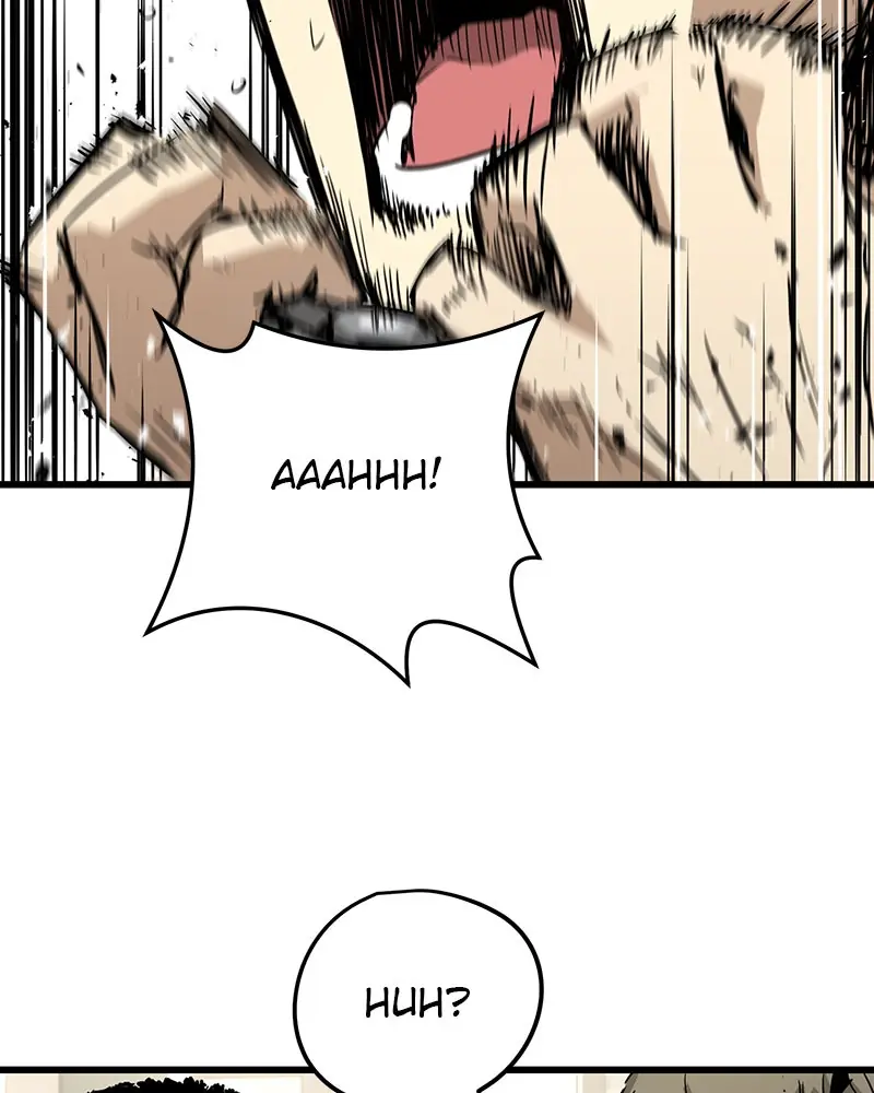 The Breaker Chapter 6 Page 218