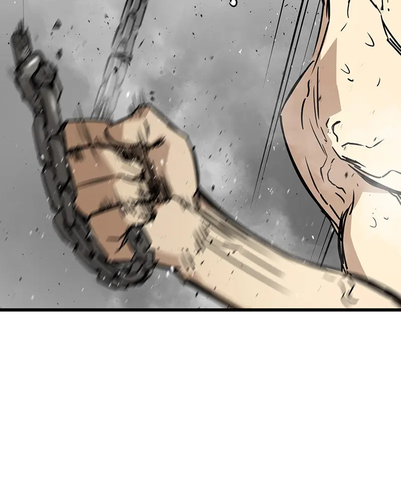 The Breaker Chapter 6 Page 222