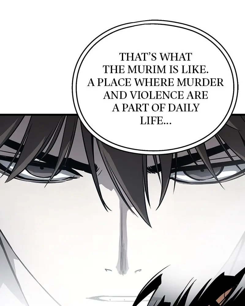 The Breaker Chapter 7 Page 11