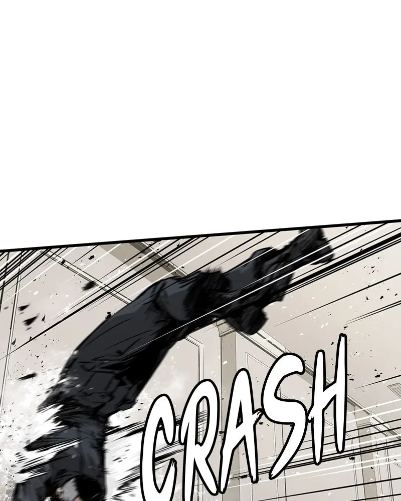 The Breaker Chapter 7 Page 68