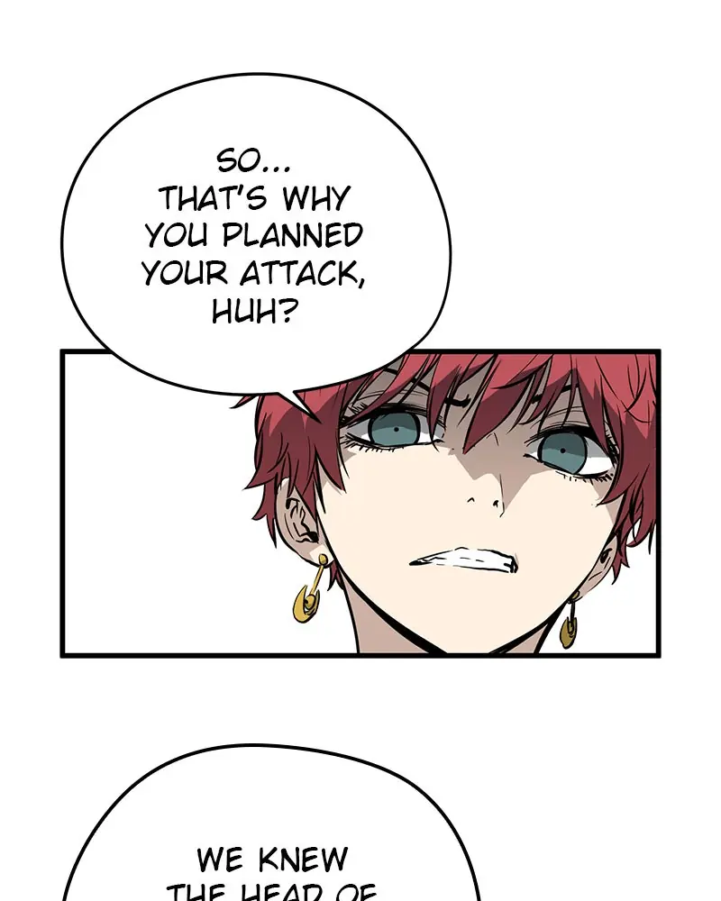 The Breaker Chapter 7 Page 88
