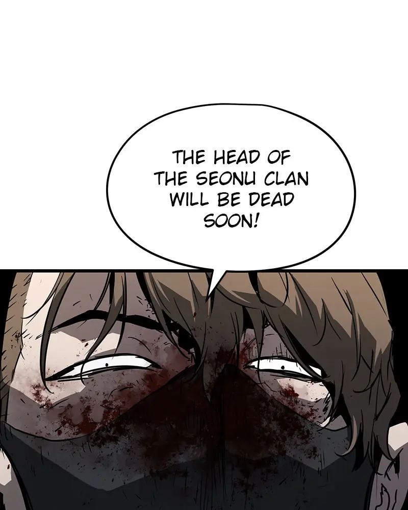 The Breaker Chapter 7 Page 93
