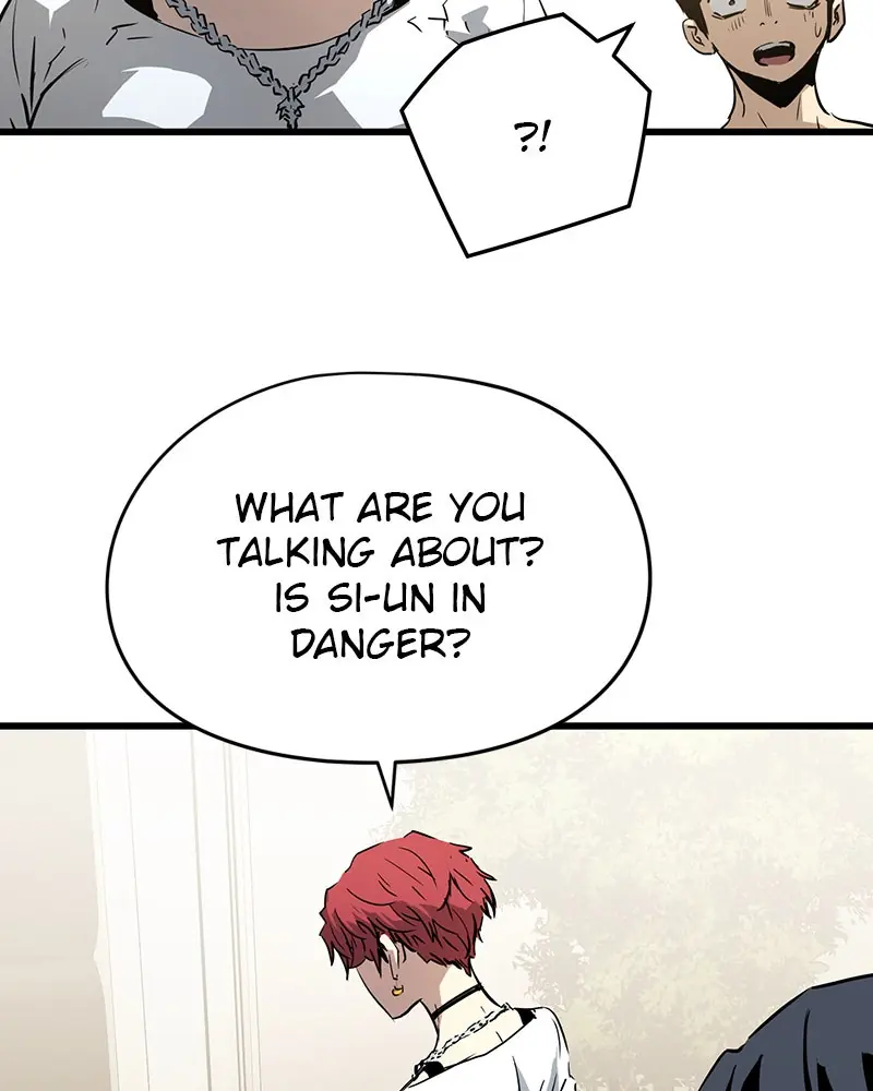The Breaker Chapter 7 Page 95