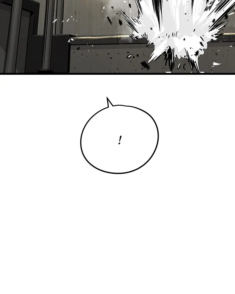 The Breaker Chapter 7 Page 161