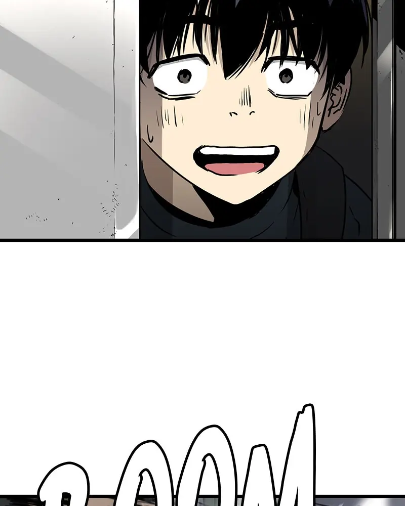 The Breaker Chapter 7 Page 187