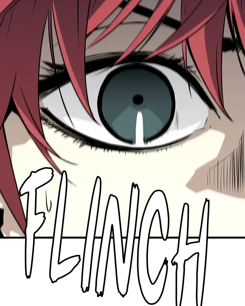 The Breaker Chapter 7 Page 212