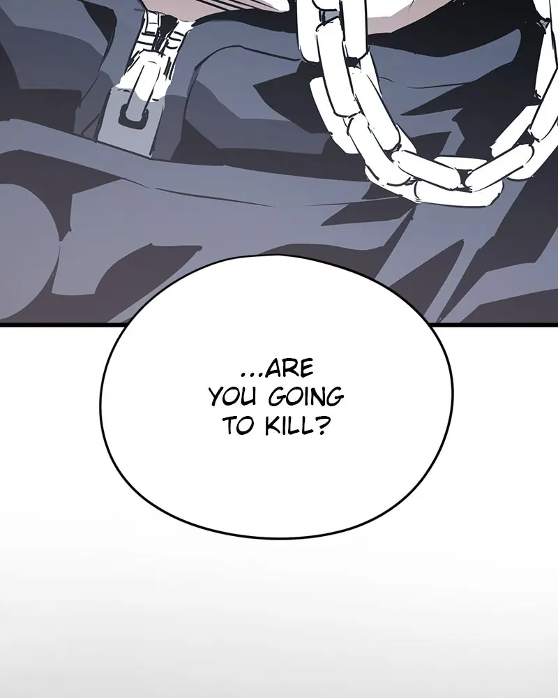 The Breaker Chapter 7 Page 218