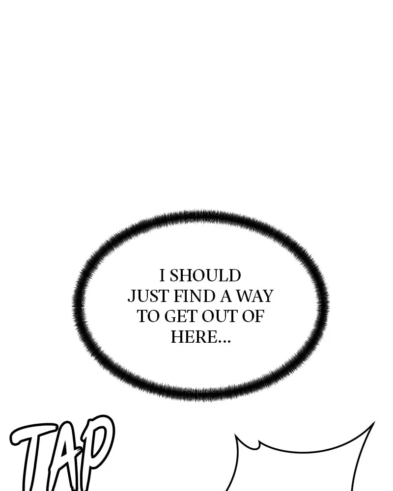 The Breaker Chapter 8 Page 37