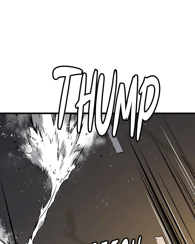 The Breaker Chapter 8 Page 131