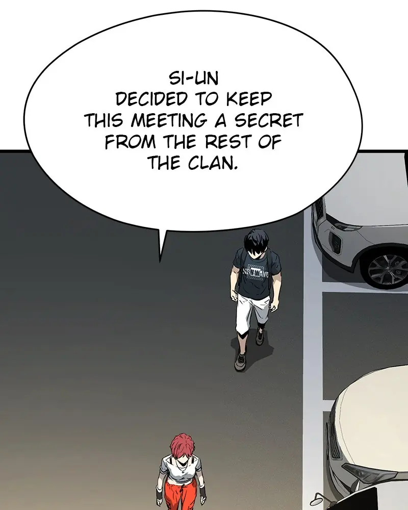 The Breaker Chapter 8 Page 166