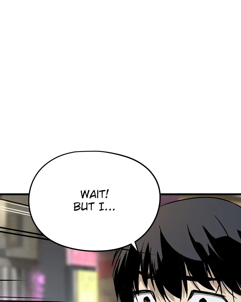The Breaker Chapter 8 Page 180