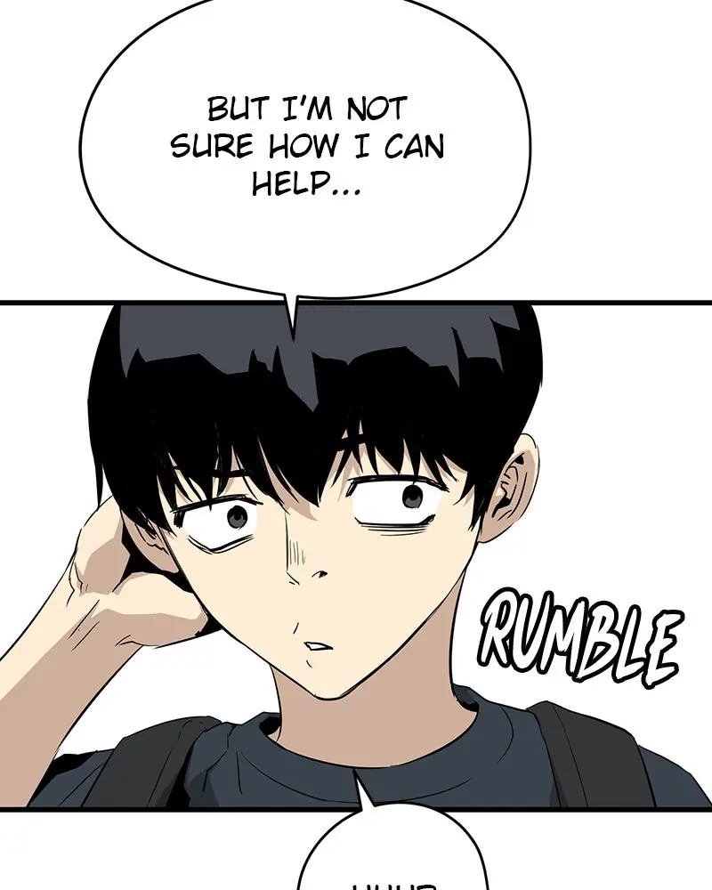 The Breaker Chapter 8 Page 187
