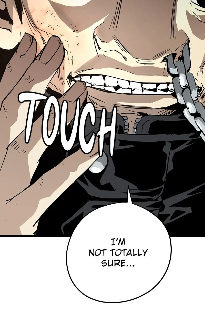 The Breaker Chapter 9 Page 5