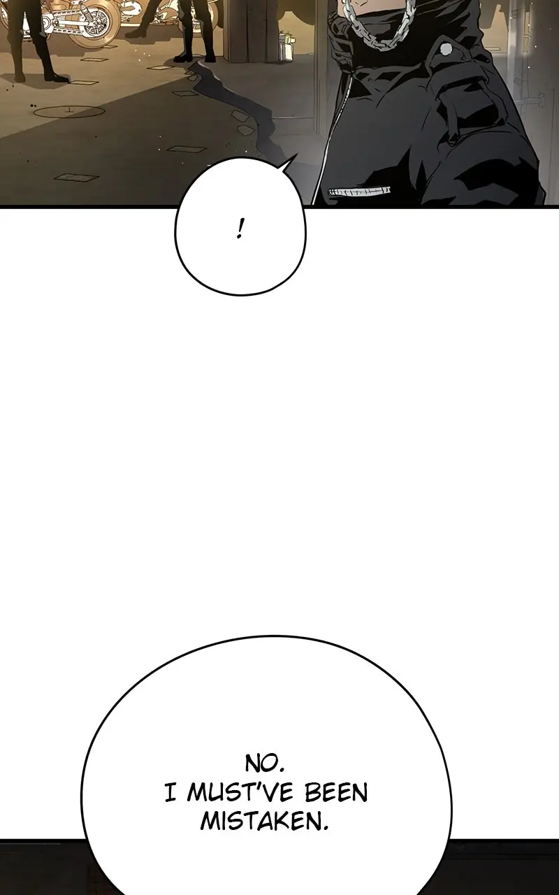 The Breaker Chapter 9 Page 20