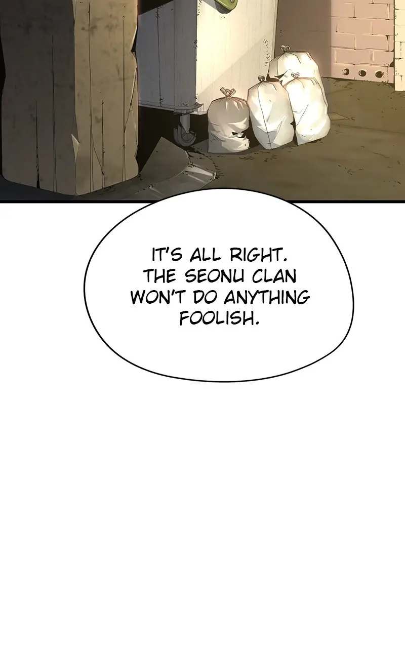 The Breaker Chapter 9 Page 24