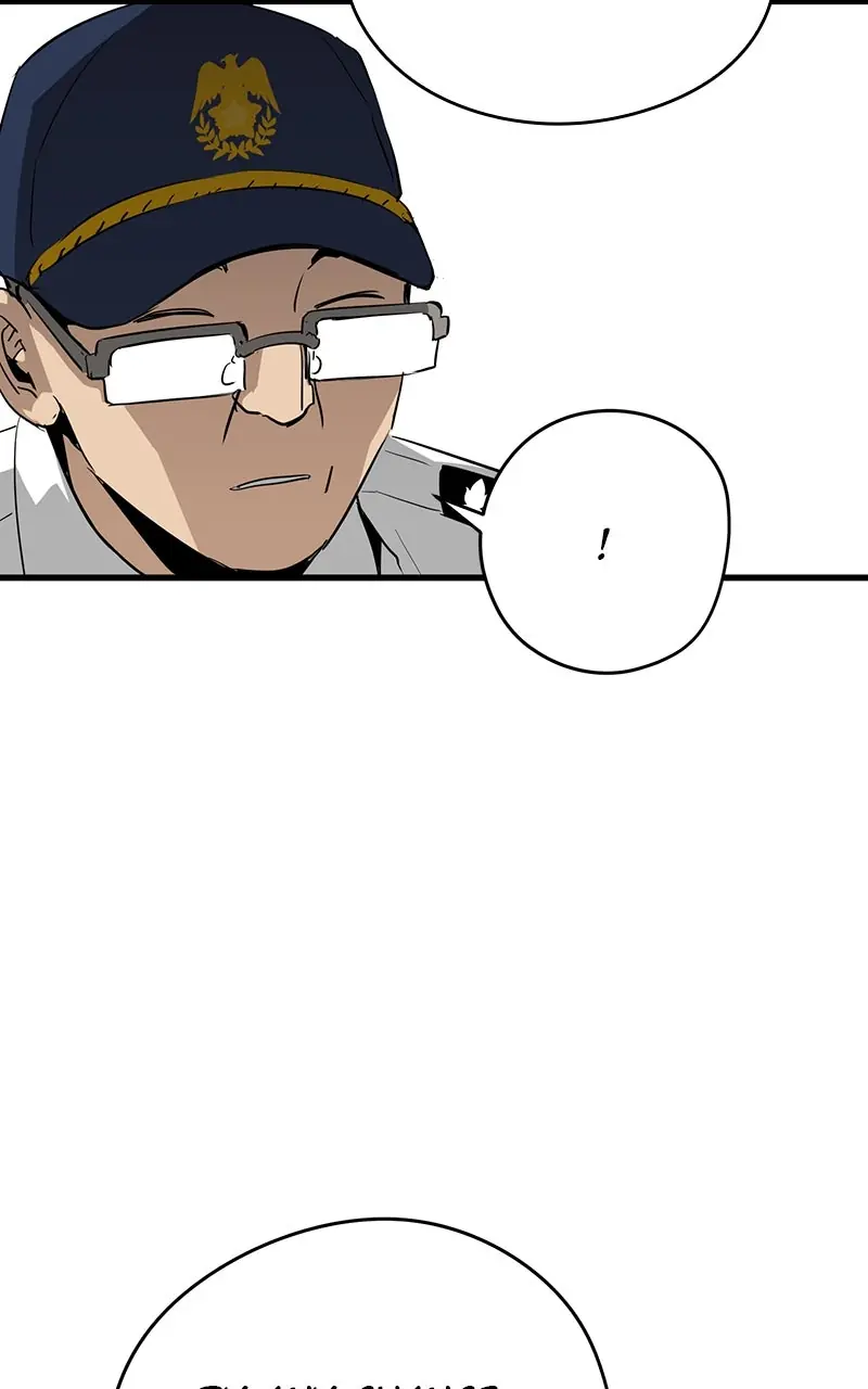 The Breaker Chapter 9 Page 46
