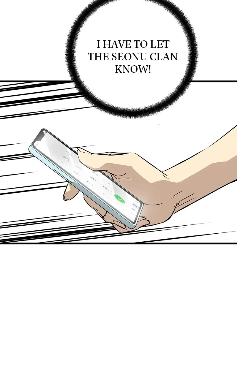 The Breaker Chapter 9 Page 70