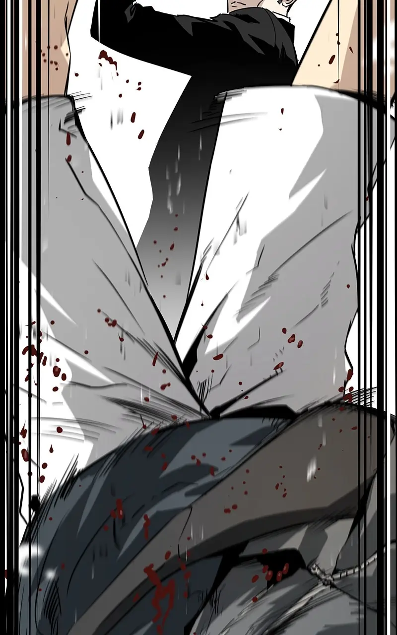 The Breaker Chapter 9 Page 81