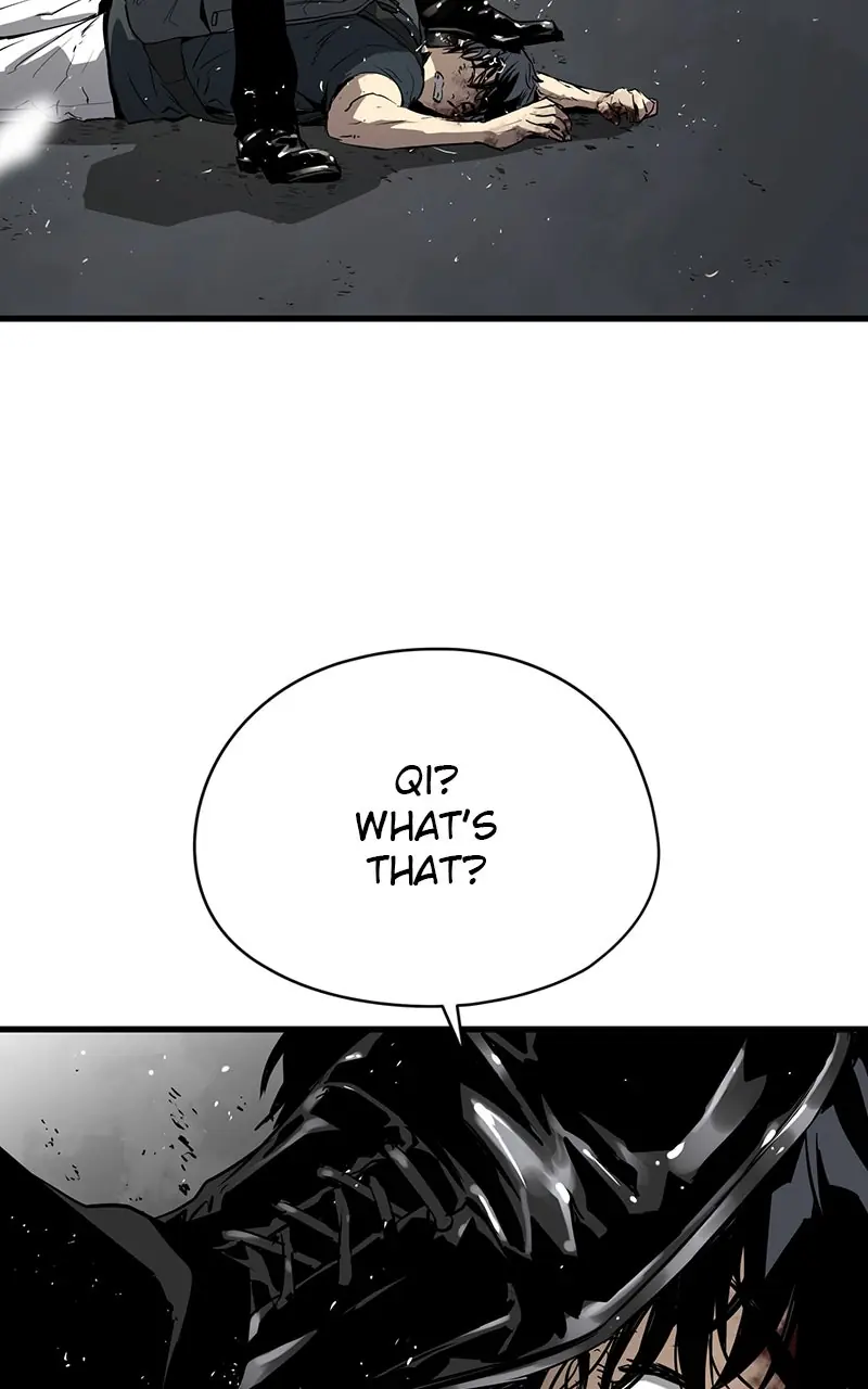 The Breaker Chapter 9 Page 93