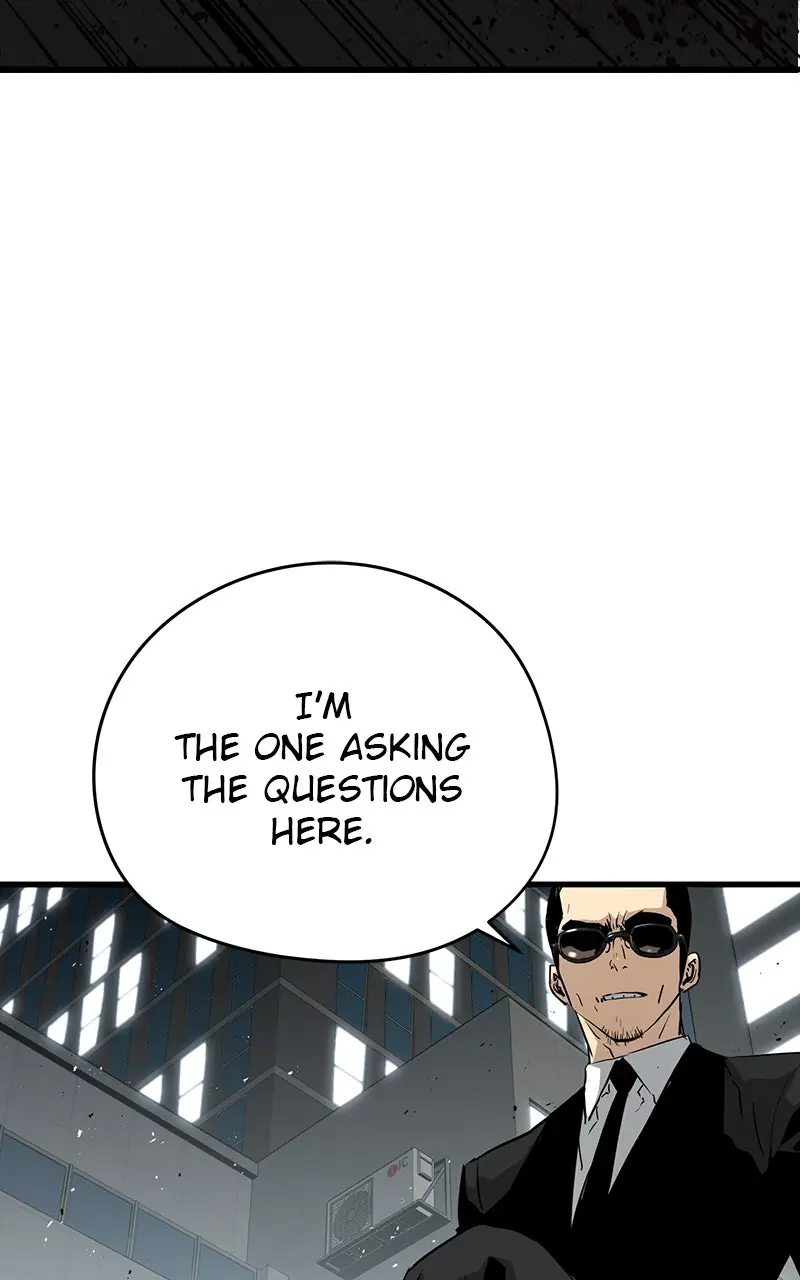 The Breaker Chapter 9 Page 99