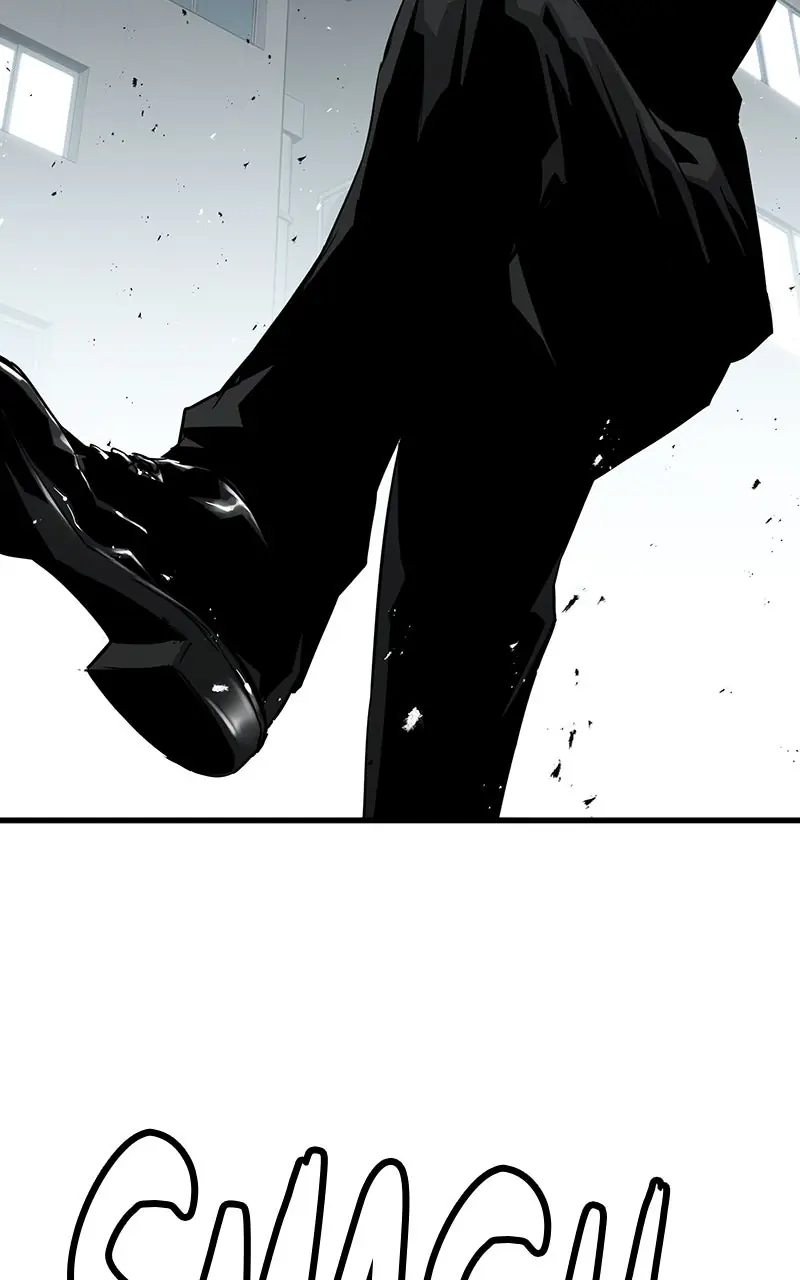 The Breaker Chapter 9 Page 100