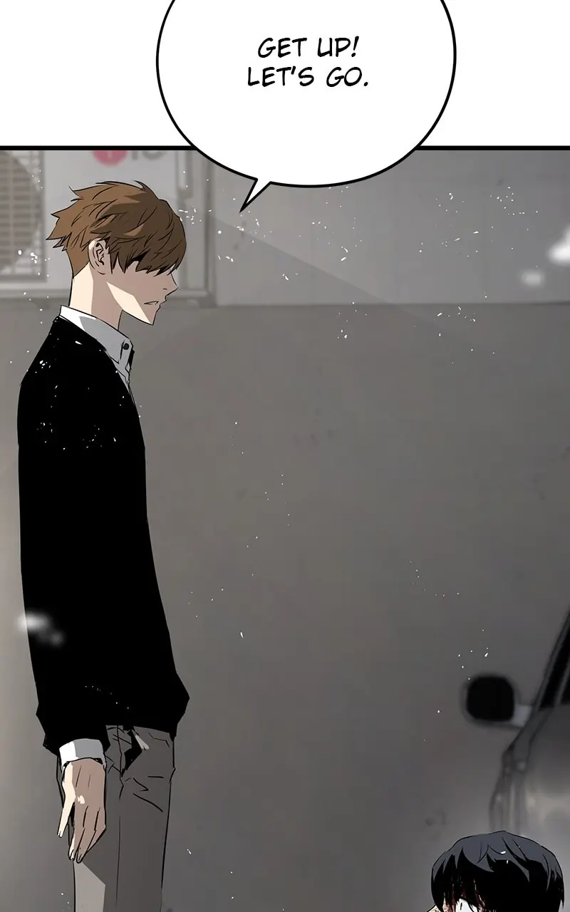 The Breaker Chapter 9 Page 127